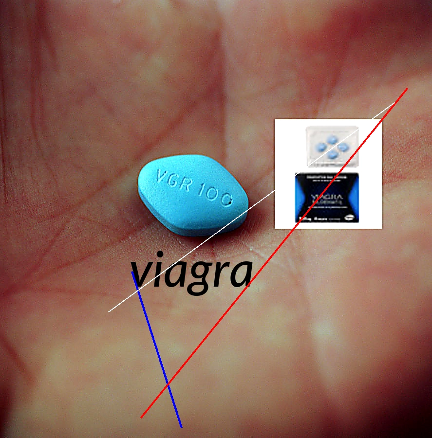 Achat viagra pharmacie suisse